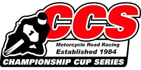 Championship Cup Series (CCS) Round II tickets