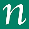 Nockolds's Logo