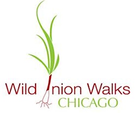 Wild Onion Walk primary image