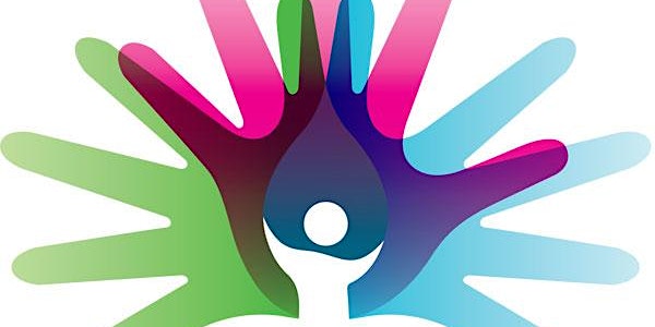 Rare Disease Day 2016