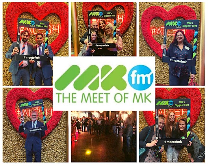 
		Meet of MK 2022 image
