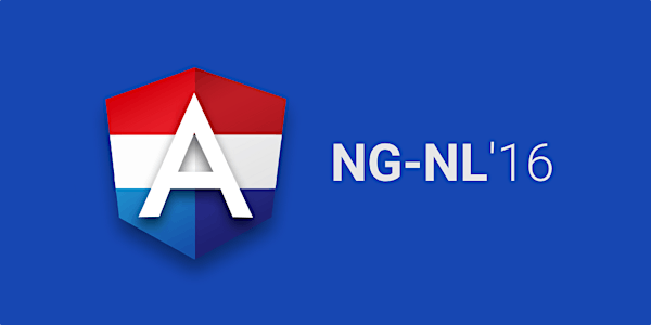 NG-NL 2016