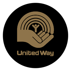 2016 United Way Kick Off Breakfast featuring... Sheldon Kennedy primary image