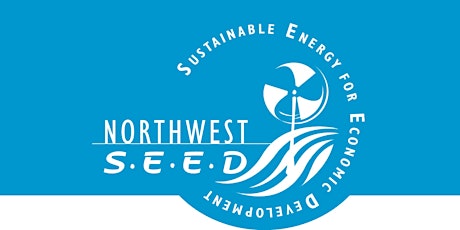 Northwest SEED Trivia Night! primary image