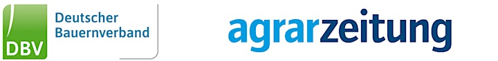 
		Sondersitzung AGRAR: Carbon Farming l Hybrides Event: Bild 
