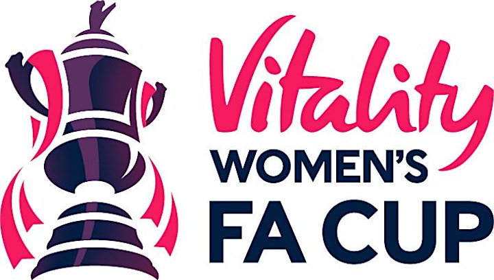 
		AFC Wimbledon Ladies vs Walton Casuals image
