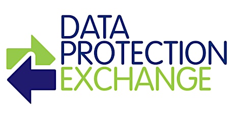 Data Protection Exchange primary image