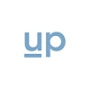 Logo van Agence PumpUp