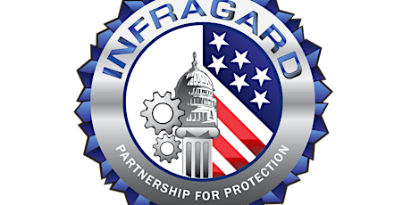 Philadelphia Chapter of InfraGard Holiday Lunch primary image