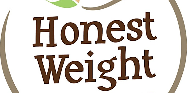 Holiday Baking with Local Flours with Amy Halloran