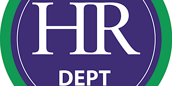 Effective Time Management Training Workshop