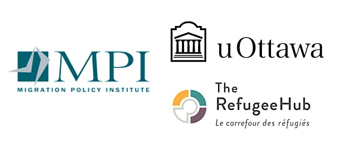 Connections Between Refugee Sponsorship and Complementary Pathways image