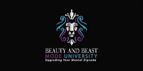 Beauty & Beast Mode University Presents the 2nd Annual Vision Board Soirée Experience primary image
