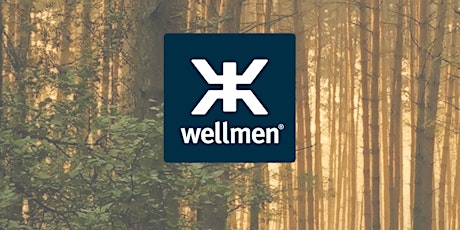 Wellmen Vancouver Adventure November 2015 primary image
