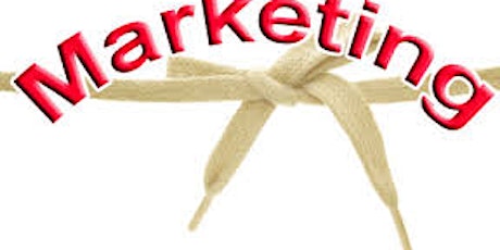 How to Market your business on a Shoestring primary image