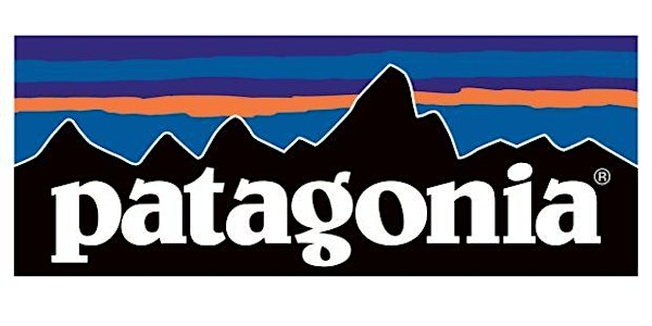 Patagonia Kollektionsverkauf Herbst / Winter  2021