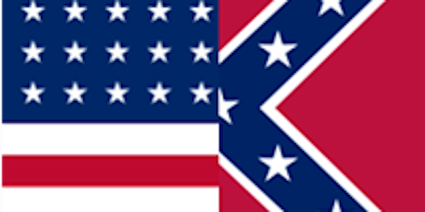 West Virginia-style Civil War Tactical 2016