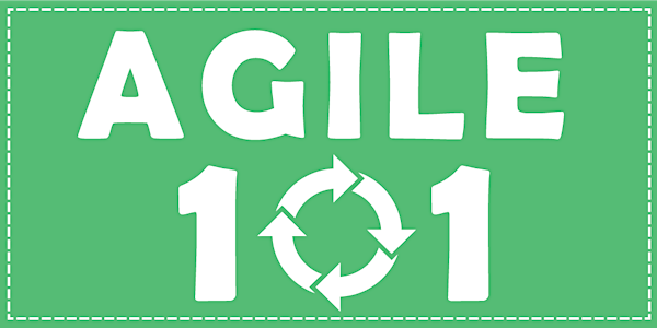 Agile 101