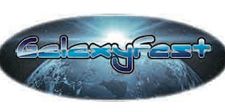 GalaxyFest 5 primary image