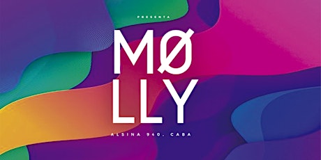 Molly Club