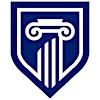 Athens State University's Logo