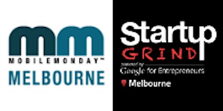 Mobile Monday Melbourne (MoMoNOV) =  Matt Bullock of eWAY, AR/VR showcase + More (Wed Nov 25, 6pm) primary image