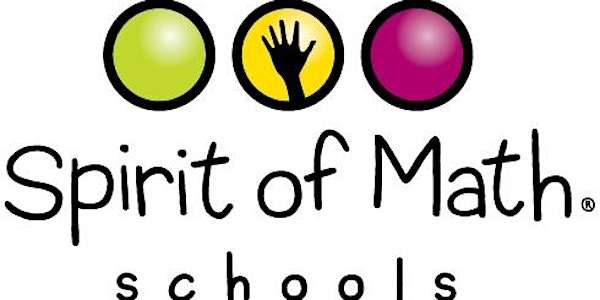 2022 - AMC 8 at Markham East (Grade 8) - American Mathematics Competitions