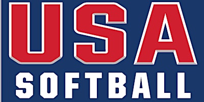 2022 USA Softball Trade Show