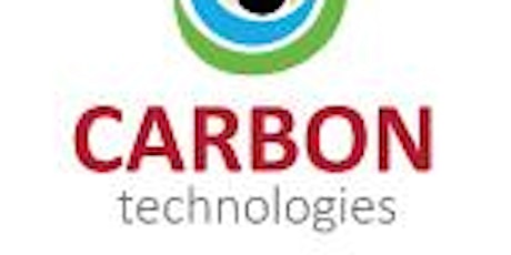 Angel Business Club- Evening with CEO of Carbon Technologies Group primary image