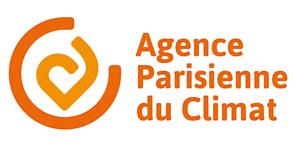AGORA L’Agence Parisienne du Climat : Agence opérationnelle pour la transition énergétique du Paris de 2020