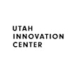 Utah Innovation Center's Logo