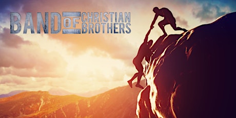 Band of Christian Brothers primary image