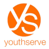 Logo de YouthServe, Inc.