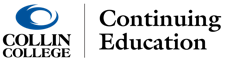 Organizer profile image
