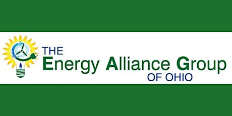 Keeping PACE with Energy Efficiency in Ohio primary image