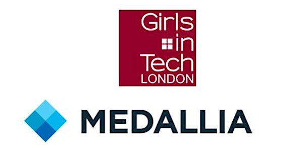 How I Took the Lead on a Project: A Breakfast with Girls in Tech