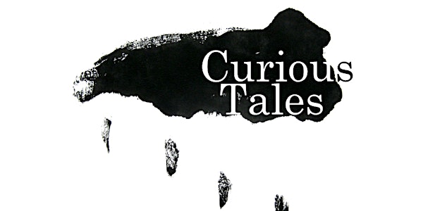 Curious Tales