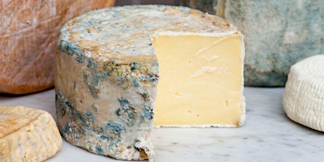 Introduction to Natural Cheesemaking