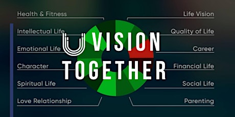 U Vision Together