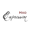 Logotipo de HaoExpression