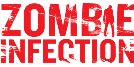 Zombie Infection - CITADEL (Liverpool) - 25/06/2016 primary image