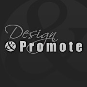 Organizer profile image
