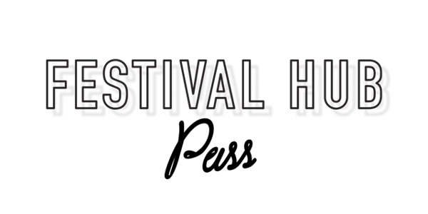 2016 Tribeca Film Festival Hub Pass
