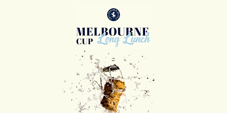 Melbourne Cup Long Lunch - The Oxford Hotel Drummoyne primary image
