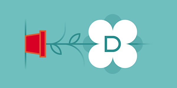 48e Networking Interactif Lyon › Designer, où vas-tu ?