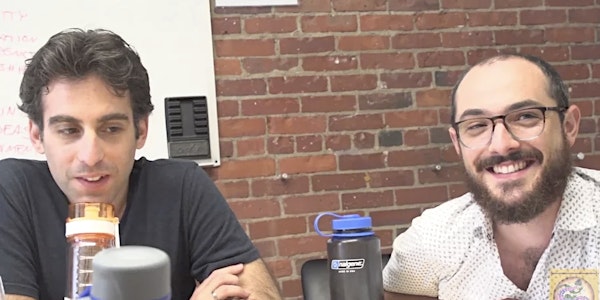 Build Great Teams with the McCarthy Core Protocols: A Pay-What-You-Can Course