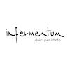 Logo di Infermentum
