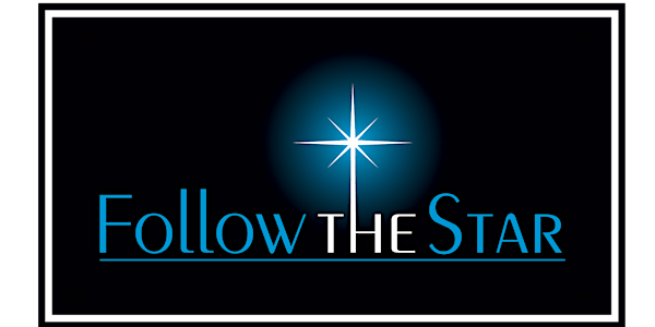 Follow the Star 2015