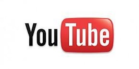 Video & YouTube Masterclass primary image