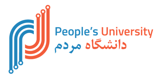 People's University presents: Iran's Political Economy, Mechanisms and Prospects